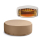 INTEX Dmuchane Jacuzzi Pure SPA 196x71cm - 526392 - zdjęcie 2